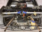 The Venturi 400 Trophy Is France's Own Homologation Racing Special