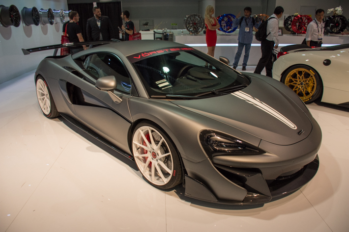 vorsteiner-mclaren-570s