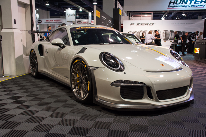 vorsteiner-porsche-gt3rs