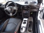 Want A McLaren F1, But Have A Tight Budget? This Center-seat 997 Is Your Answer!