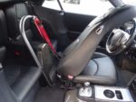 Want A McLaren F1, But Have A Tight Budget? This Center-seat 997 Is Your Answer!