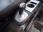 Want A McLaren F1, But Have A Tight Budget? This Center-seat 997 Is Your Answer!