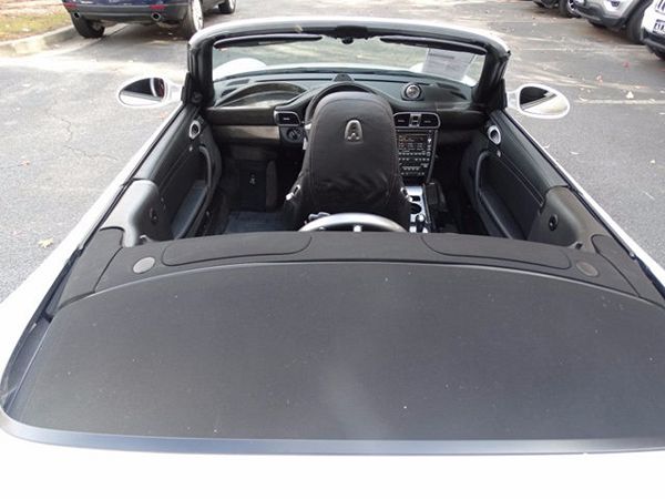 center-seat-4