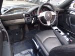 Want A McLaren F1, But Have A Tight Budget? This Center-seat 997 Is Your Answer!
