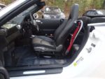 Want A McLaren F1, But Have A Tight Budget? This Center-seat 997 Is Your Answer!