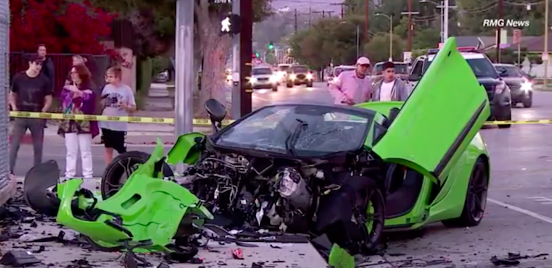 mclaren-crash
