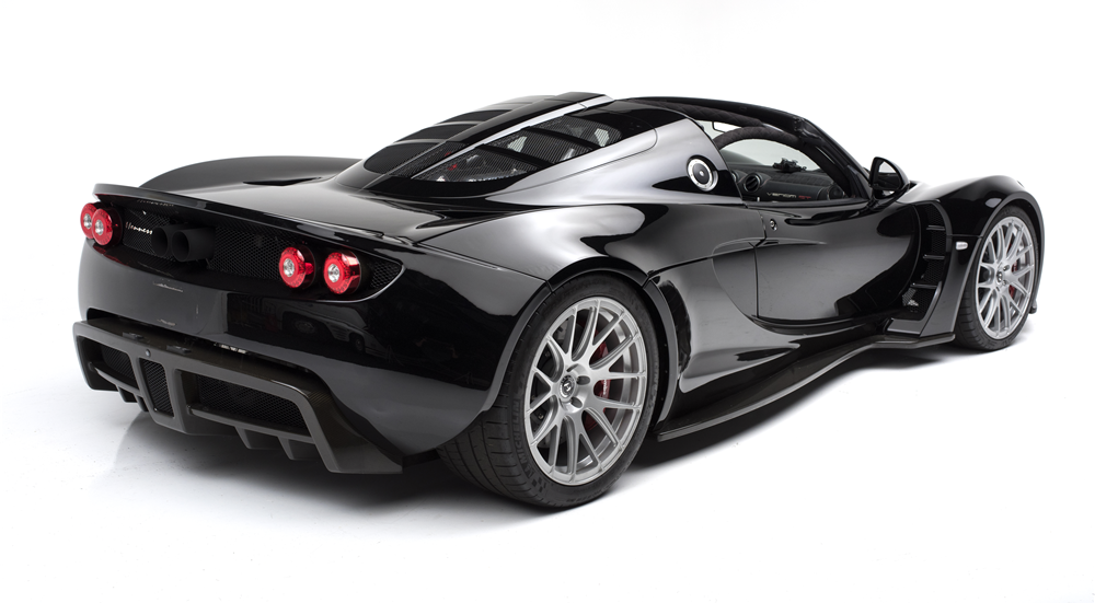 6speedonline.com venom gt