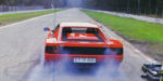 The Ruf Yellow Bird Ruled The World Of Speed Nearly 30 Years Ago