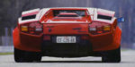 The Ruf Yellow Bird Ruled The World Of Speed Nearly 30 Years Ago