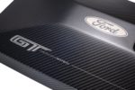 If You're Lucky Enough to Get a Ford GT, This is How You Configure It