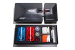 If You're Lucky Enough to Get a Ford GT, This is How You Configure It