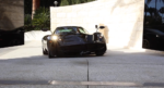 924 Bel Air Mansion Listed for Sale With a  $30 Million 12 Car Collection