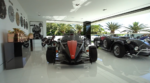 924 Bel Air Mansion Listed for Sale With a  $30 Million 12 Car Collection