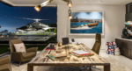924 Bel Air Mansion Listed for Sale With a  $30 Million 12 Car Collection
