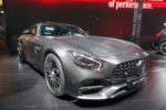 Your Ultimate 2017 Detroit Auto Show Photo Gallery