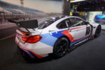 Your Ultimate 2017 Detroit Auto Show Photo Gallery