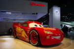 Your Ultimate 2017 Detroit Auto Show Photo Gallery