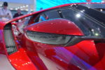 Your Ultimate 2017 Detroit Auto Show Photo Gallery