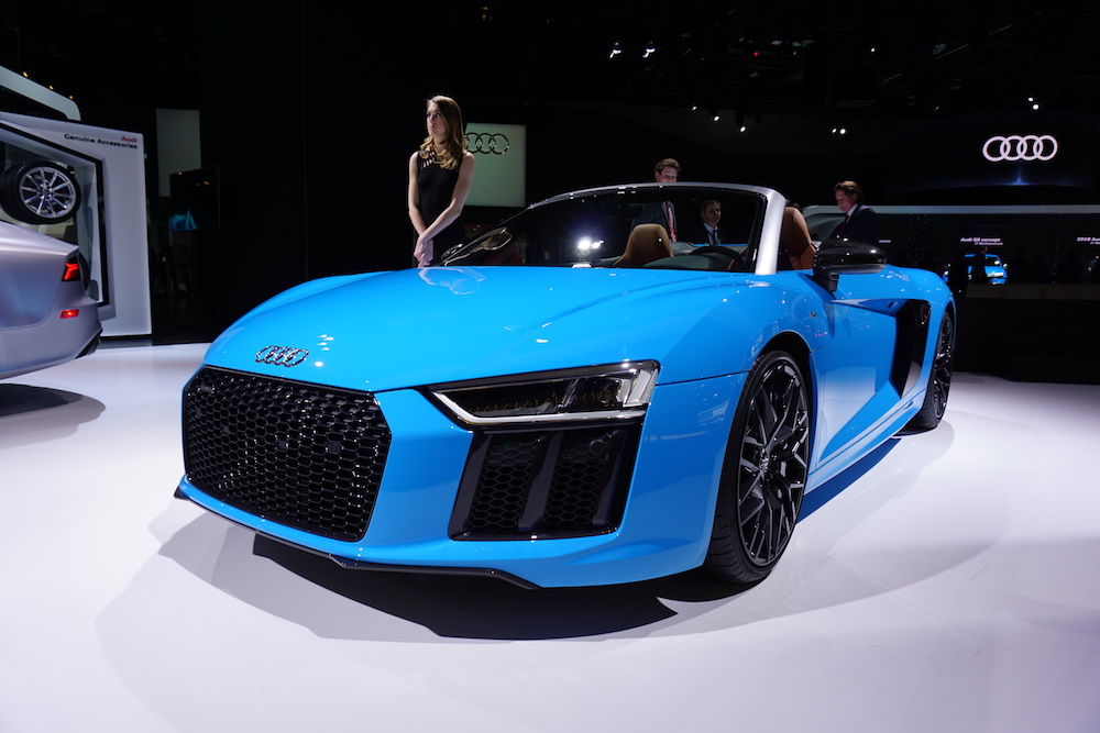 detroit