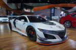 Your Ultimate 2017 Detroit Auto Show Photo Gallery