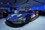 Your Ultimate 2017 Detroit Auto Show Photo Gallery