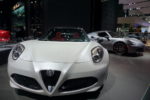 Your Ultimate 2017 Detroit Auto Show Photo Gallery
