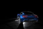 This Is Your Chance To Own An Aston Martin One-77