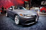 Photo Gallery: The Windy City's Hottest Rides