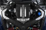 This Is Your Chance To Own An Aston Martin One-77
