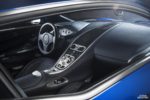 This Is Your Chance To Own An Aston Martin One-77