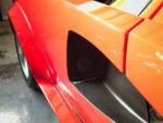 Barn Find: '87 Lamborghini Countach 5000 Quattrovalvole