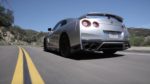 <em>6SpeedOnline</em> Original Film: 2017 Nissan GT-R Premium
