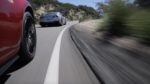 <em>6SpeedOnline</em> Original Film: 2017 Nissan GT-R Premium
