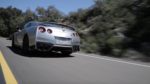 <em>6SpeedOnline</em> Original Film: 2017 Nissan GT-R Premium