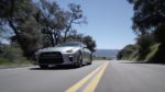 <em>6SpeedOnline</em> Original Film: 2017 Nissan GT-R Premium