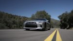 <em>6SpeedOnline</em> Original Film: 2017 Nissan GT-R Premium