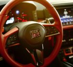 <em>6SpeedOnline</em> Original Film: 2017 Nissan GT-R Premium