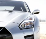 <em>6SpeedOnline</em> Original Film: 2017 Nissan GT-R Premium