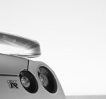 <em>6SpeedOnline</em> Original Film: 2017 Nissan GT-R Premium