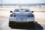 <em>6SpeedOnline</em> Original Film: 2017 Nissan GT-R Premium
