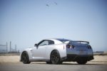<em>6SpeedOnline</em> Original Film: 2017 Nissan GT-R Premium