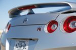 <em>6SpeedOnline</em> Original Film: 2017 Nissan GT-R Premium