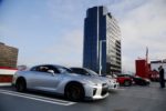 <em>6SpeedOnline</em> Original Film: 2017 Nissan GT-R Premium