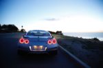 <em>6SpeedOnline</em> Original Film: 2017 Nissan GT-R Premium