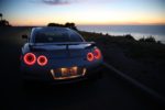 <em>6SpeedOnline</em> Original Film: 2017 Nissan GT-R Premium