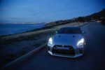 <em>6SpeedOnline</em> Original Film: 2017 Nissan GT-R Premium
