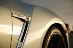 <em>6SpeedOnline</em> Original Film: 2017 Nissan GT-R Premium