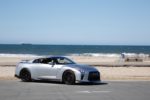 <em>6SpeedOnline</em> Original Film: 2017 Nissan GT-R Premium