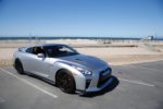 <em>6SpeedOnline</em> Original Film: 2017 Nissan GT-R Premium