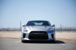 <em>6SpeedOnline</em> Original Film: 2017 Nissan GT-R Premium